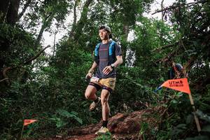 BIB: 
                            <button type="button" onclick="openModal(22681478)" class="btn btn-primary btn-sm float-right btn-popup" data-toggle="modal" data-target=".modal-high-quality">
                        <i class="fas fa-shopping-cart"></i> Add to Cart
                    </button>
                                            <button type="button" onclick="isThisMe(22681478, true)" class="btn btn-success btn-sm float-right btn-popup btn-isme hidden" data-toggle="tooltip" data-placement="bottom" title="นี่คือรูปของคุณใช่ไหม คลิกที่นี่เพื่อเอาเข้าอัลบั้ม">
                        <i class="fas fa-plus"></i> Add to album
                    </button>
                    <button type="button" onclick="isThisMe(22681478, false)" class="btn btn-warning btn-sm float-right btn-popup btn-isnotme hidden">
                        <i class="fas fa-ban"></i> Remove from album
                    </button>